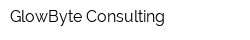 GlowByte Consulting