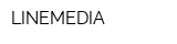 LINEMEDIA