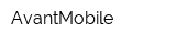 AvantMobile