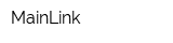 MainLink