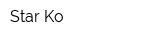 Star-Ko