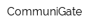 CommuniGate