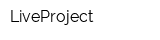 LiveProject