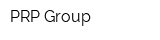 PRP Group