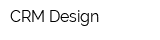 CRM-Design