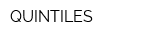 QUINTILES