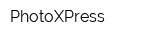 PhotoXPress