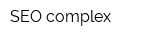 SEO complex