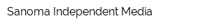 Sanoma Independent Media