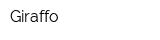 Giraffo