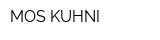 MOS-KUHNI