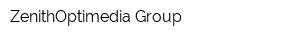ZenithOptimedia Group
