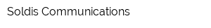 Soldis Communications