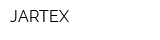 JARTEX