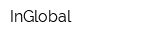 InGlobal