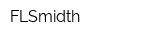 FLSmidth
