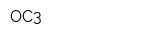 ОС3