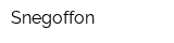 Snegoffon
