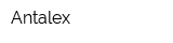 Antalex