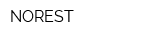 NOREST