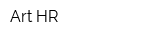 Art-HR
