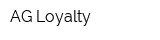 AG Loyalty