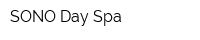 SONO Day Spa