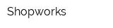 Shopworks