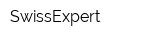 SwissExpert