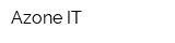 Azone IT