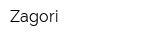 Zagori
