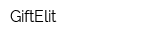 GiftElit