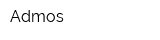Admos
