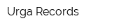 Urga-Records