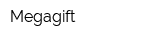 Megagift