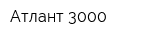 Атлант 3000