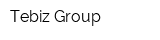 Tebiz Group