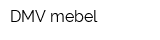 DMV-mebel