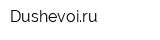 Dushevoiru