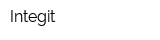 Integit