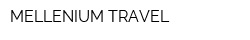 MELLENIUM TRAVEL