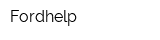 Fordhelp