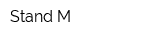 Stand-M