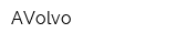 AVolvo