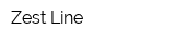 Zest Line