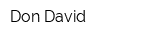 Don David