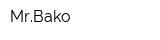 MrBako