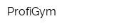 ProfiGym