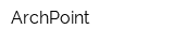 ArchPoint