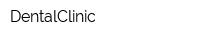 DentalClinic